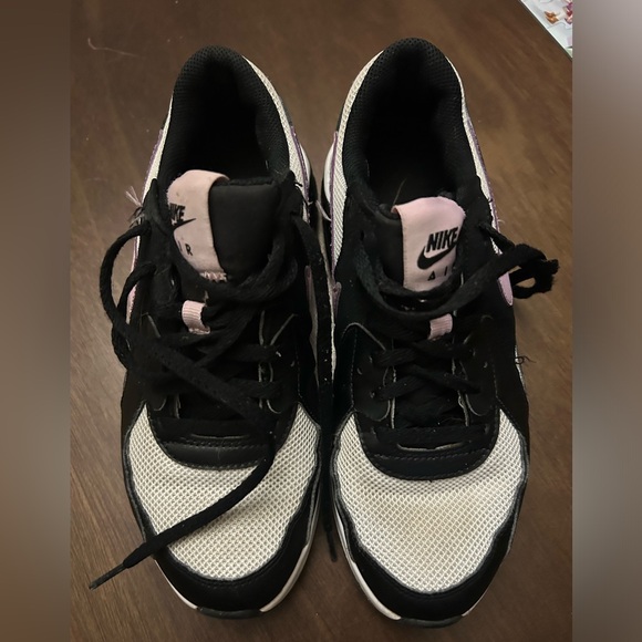 Youth Nike Airmax - Picture 1 of 4